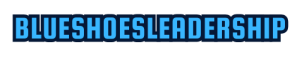 Prespa light mode logo 